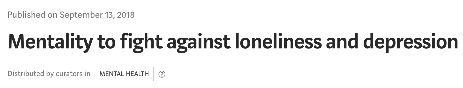 and my specialty wasn't psychology 😂